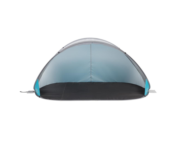 Nils Camp Namiot plażowy samorozkładający C3174 Szary - 1146873 - zdjęcie 4